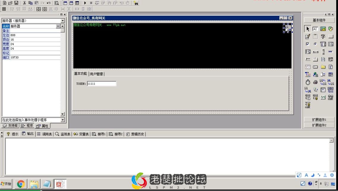 21.webp