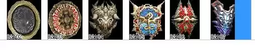 6个盾牌.webp