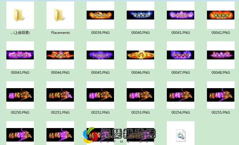 QQ图片20220907112052.webp