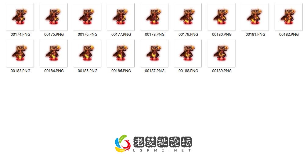 image.webp