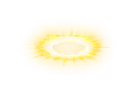 00061.webp