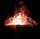 00373.webp