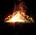 00376.webp