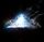 00377.webp