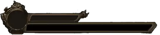 00052.webp