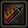 000251.webp