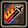 000250.webp
