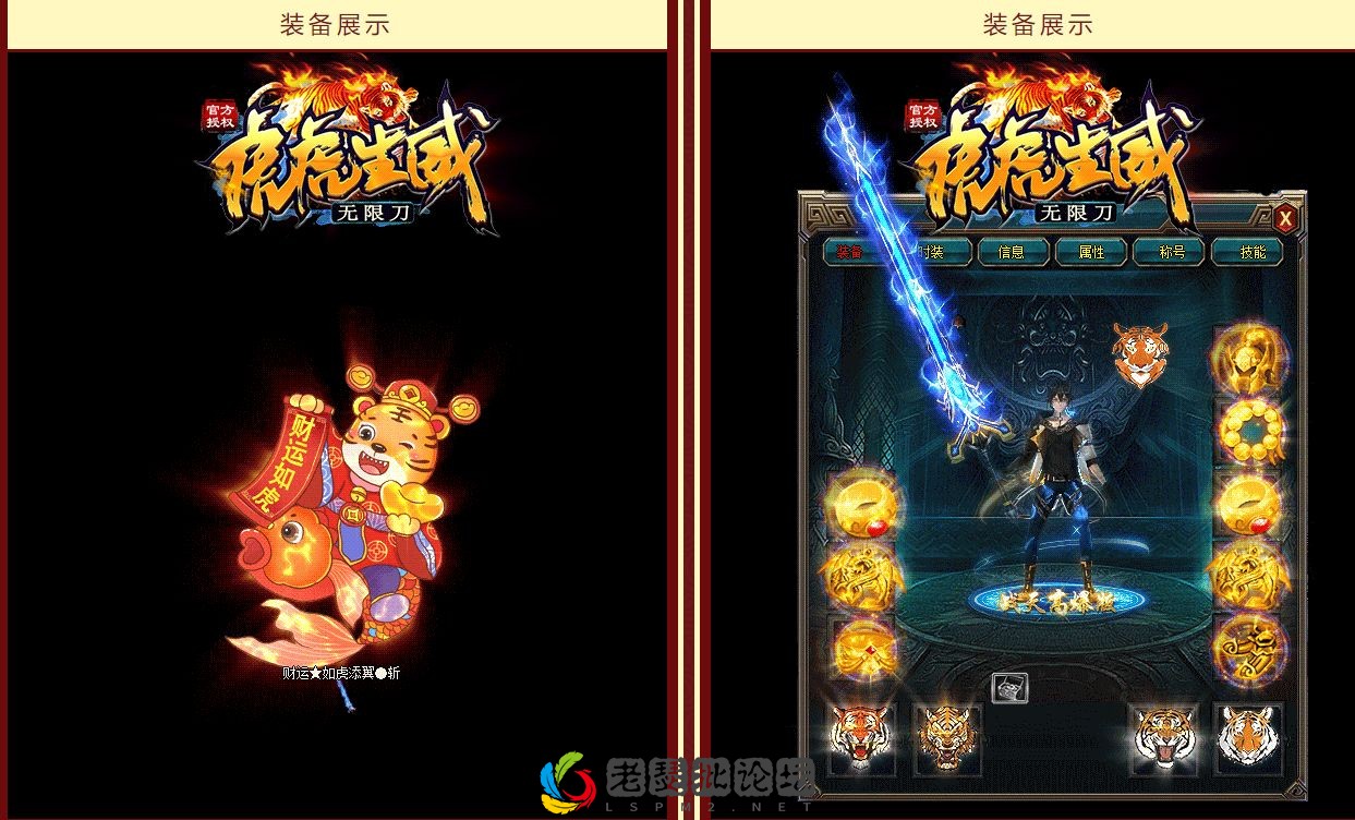 200057mhmz7o47b7jwk8o4 (1).webp