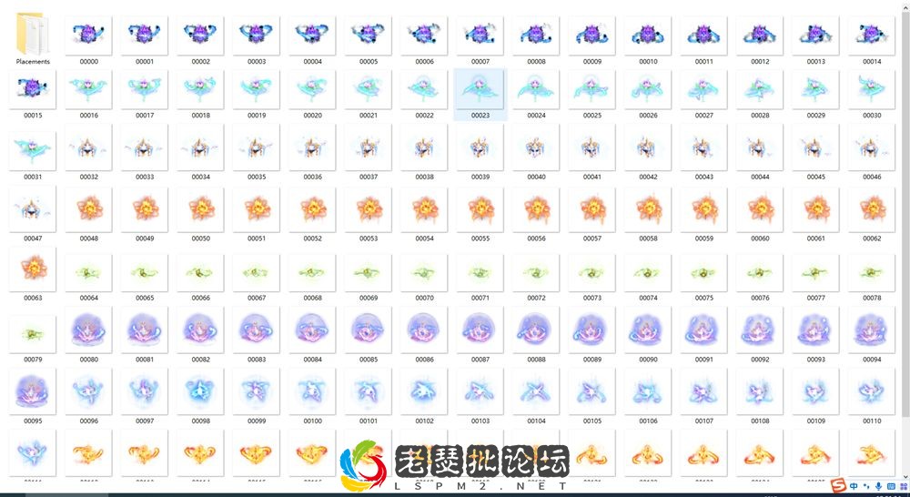 1.webp