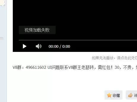 1669021806460.webp
