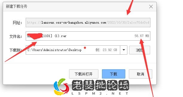 QQ图片20221121194847.webp