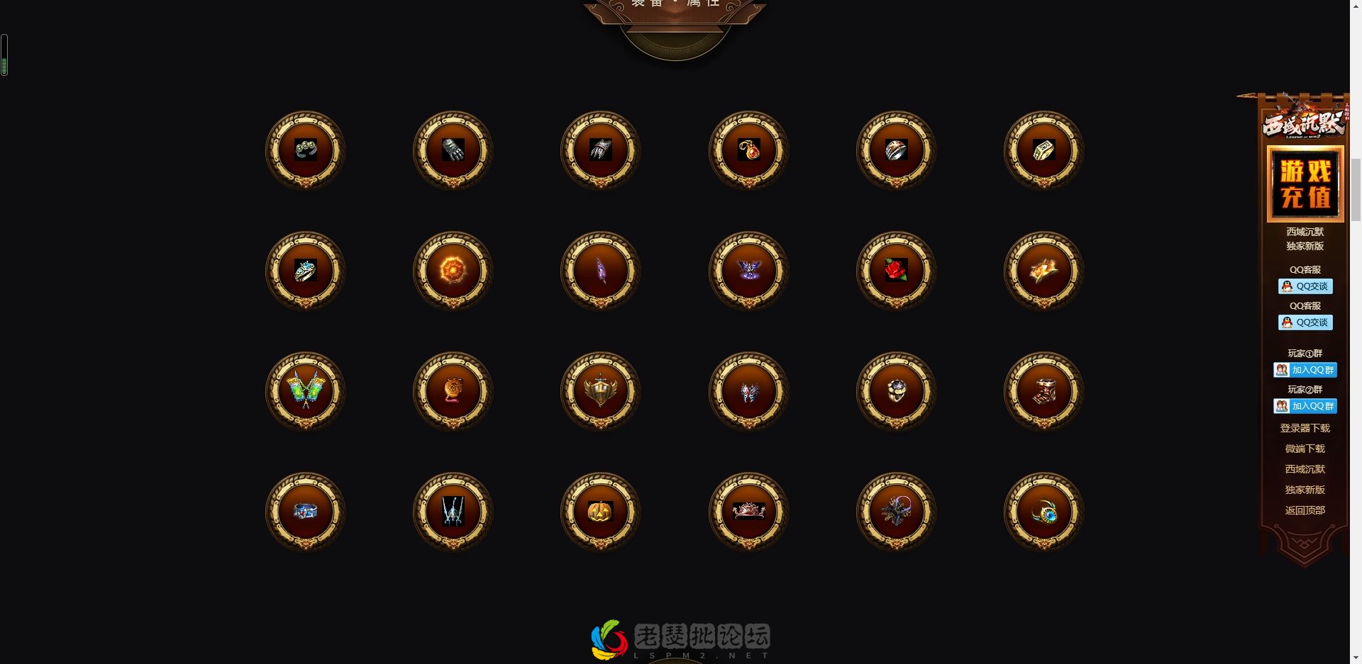 image.webp