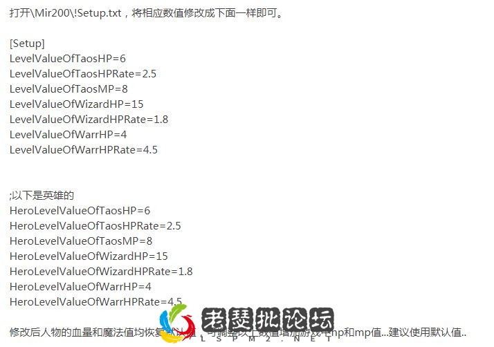 image.webp