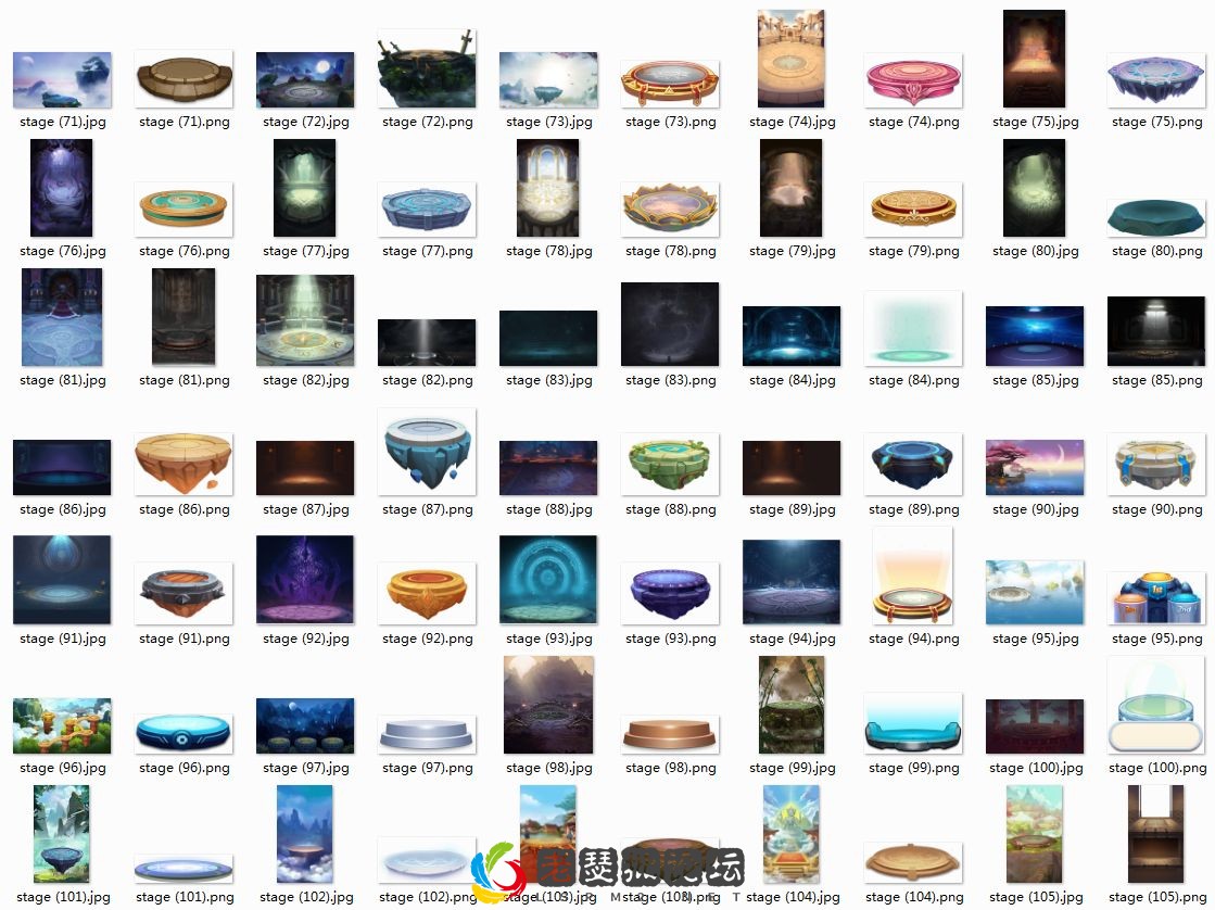 QQ图片20230117133739.webp