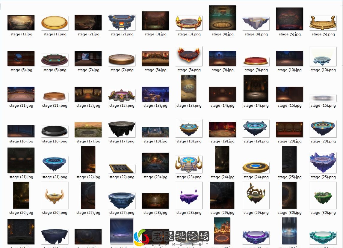 QQ图片20230117133651.webp