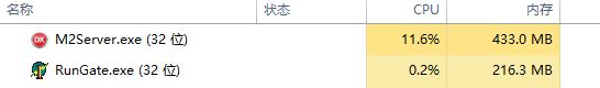 内存占用.webp