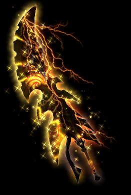 144756k7gi6g393mi76r3i.gif