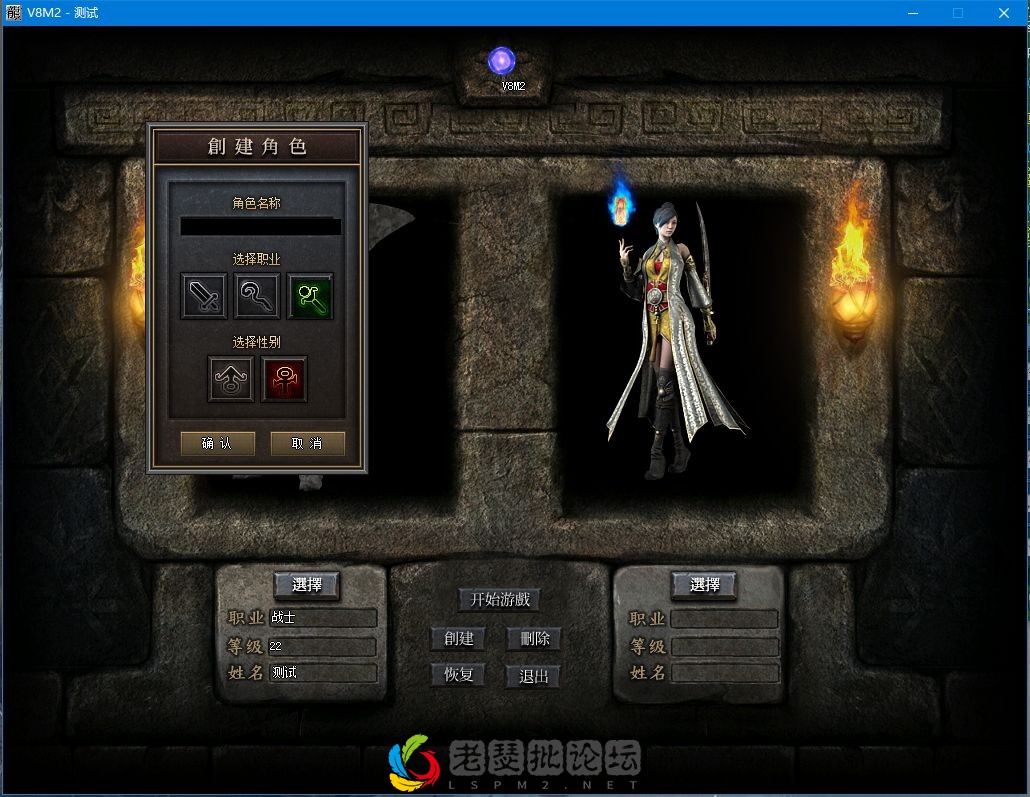 微信图片_20230123115405.webp