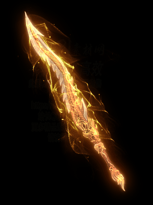 155920qqnw1qgynyfdd4w0.gif