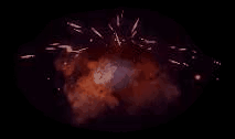 144451kmp5puyihp2p5sb2.gif