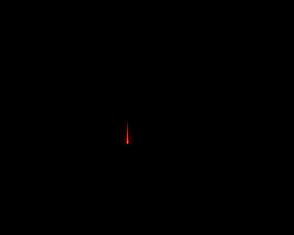 GIF.gif