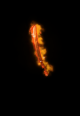 145610hf7f7ywnhiyfwfnn.gif