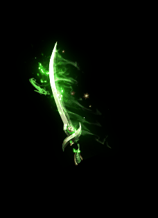 145418vqfy9fcgqrqffyyy.gif