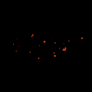 150420jlchcanbandtxtrb.gif
