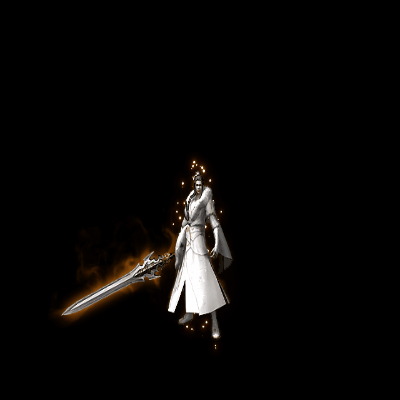 151917rhtr446rjhr396dz.gif