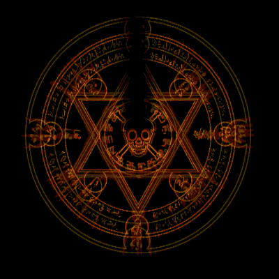 145537uuhd3y6ucgudaabr.gif