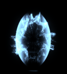 145134suufwhivlhhphwih.gif