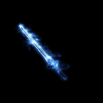 143127pycsw24hgsfxc0w0.gif