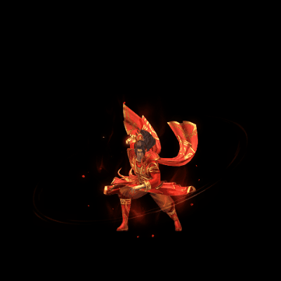 140913bfnwqokjqzzqyqdq.gif