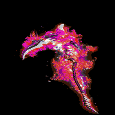 150901cd0dizni5ppo2jif.gif
