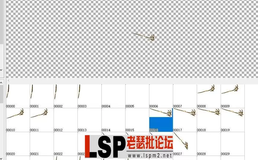 QQ截图20230322181002.webp