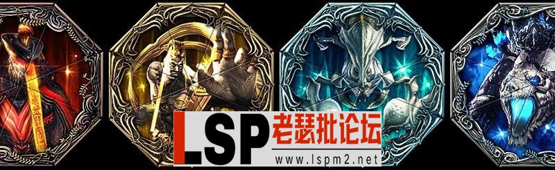 QQ图片20230326153724.webp