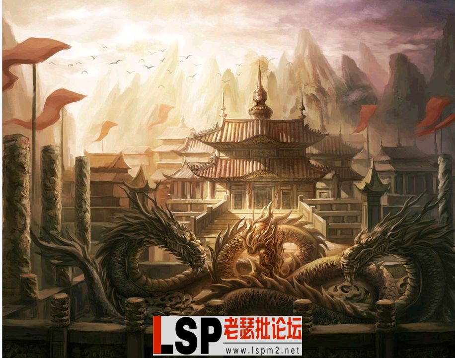 image.webp