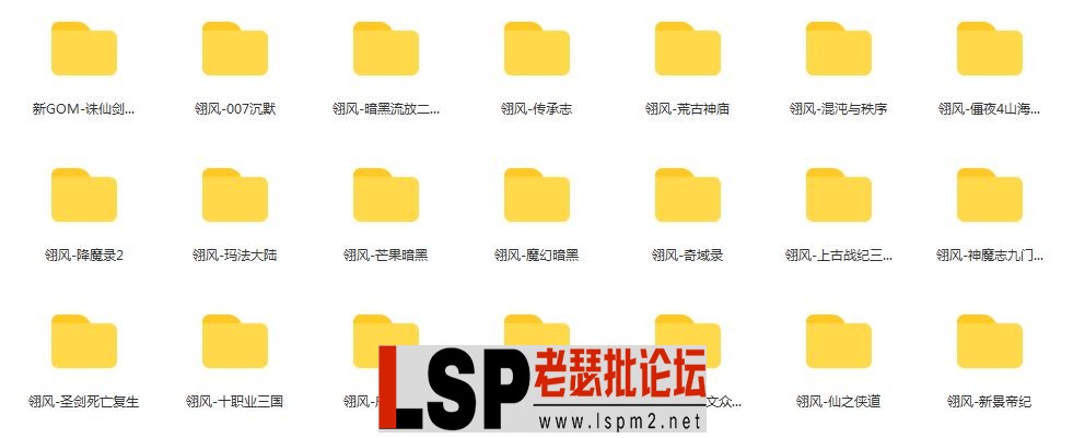 QQ图片20230614190316.webp