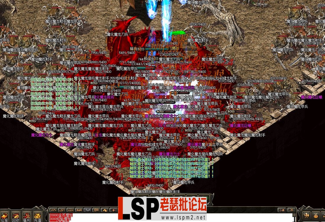 QQ图片20230705001534.webp