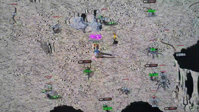 12dac2c0feffcda26d60c6a6161efcae 00_00_00-00_00_30.gif