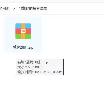 1.webp