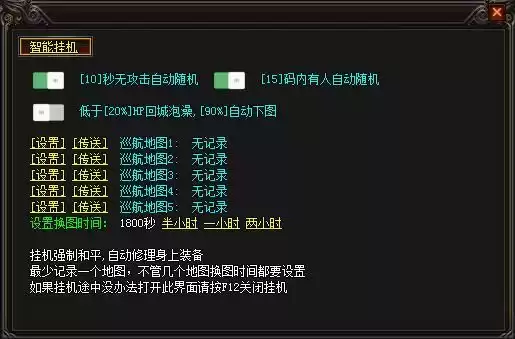 1.webp