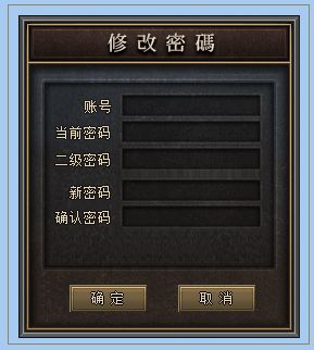 9edb7623b267a9cc0b9864fe1e984fd3.webp