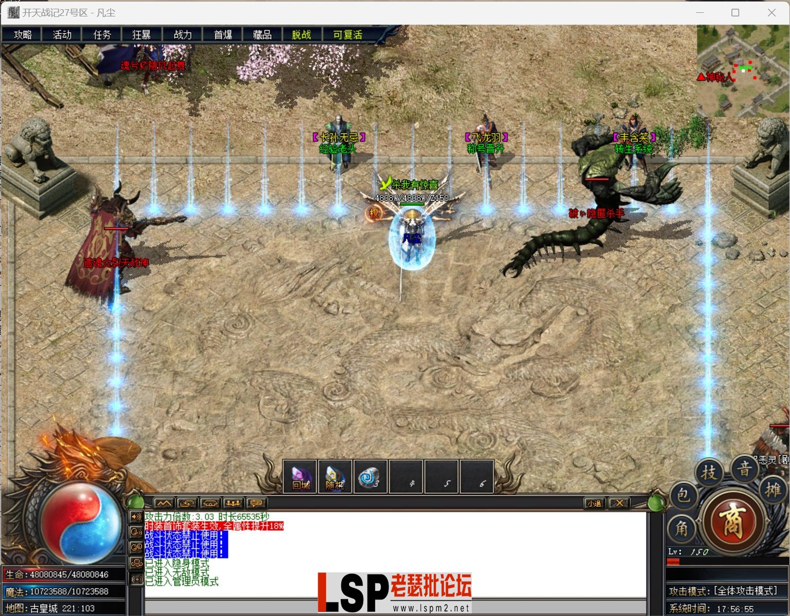 6]38)K`0[1)255QT]NUF5UR.webp