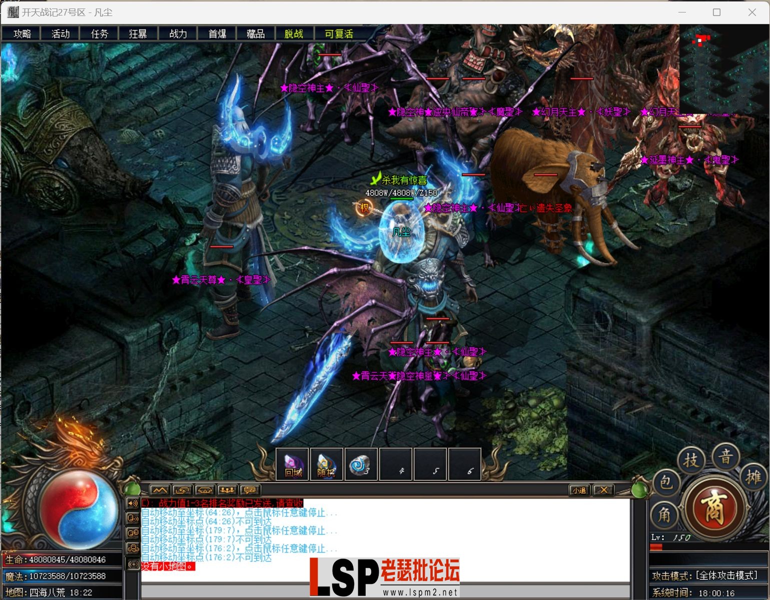 GE8@(T8Y)0AJ3@XW87}V`UC.webp