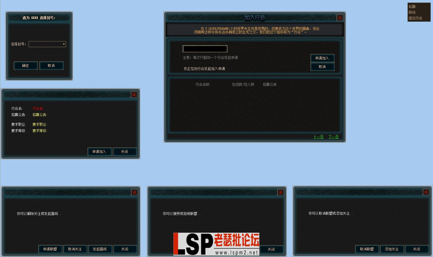 25.webp