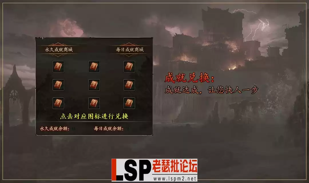 6.webp