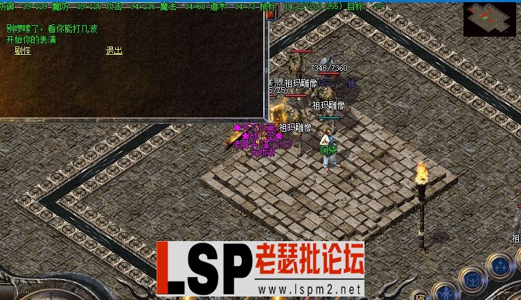 3.webp