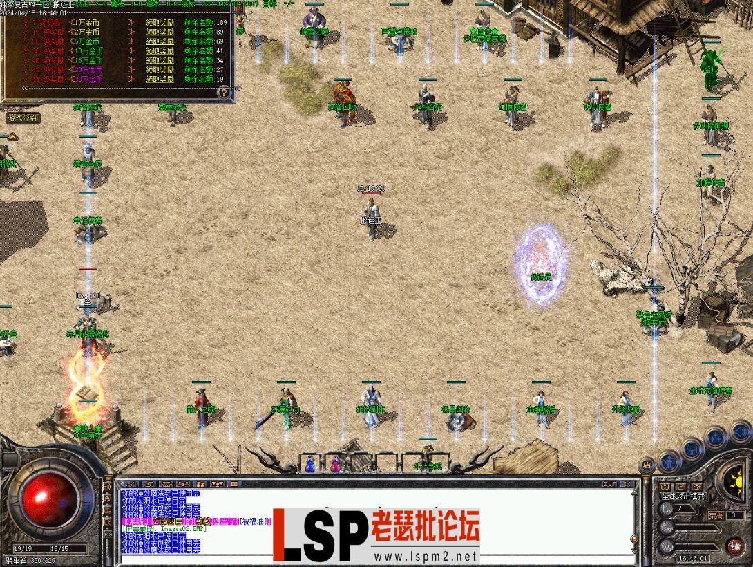 170612lk3gojw8888cb85c (2).webp