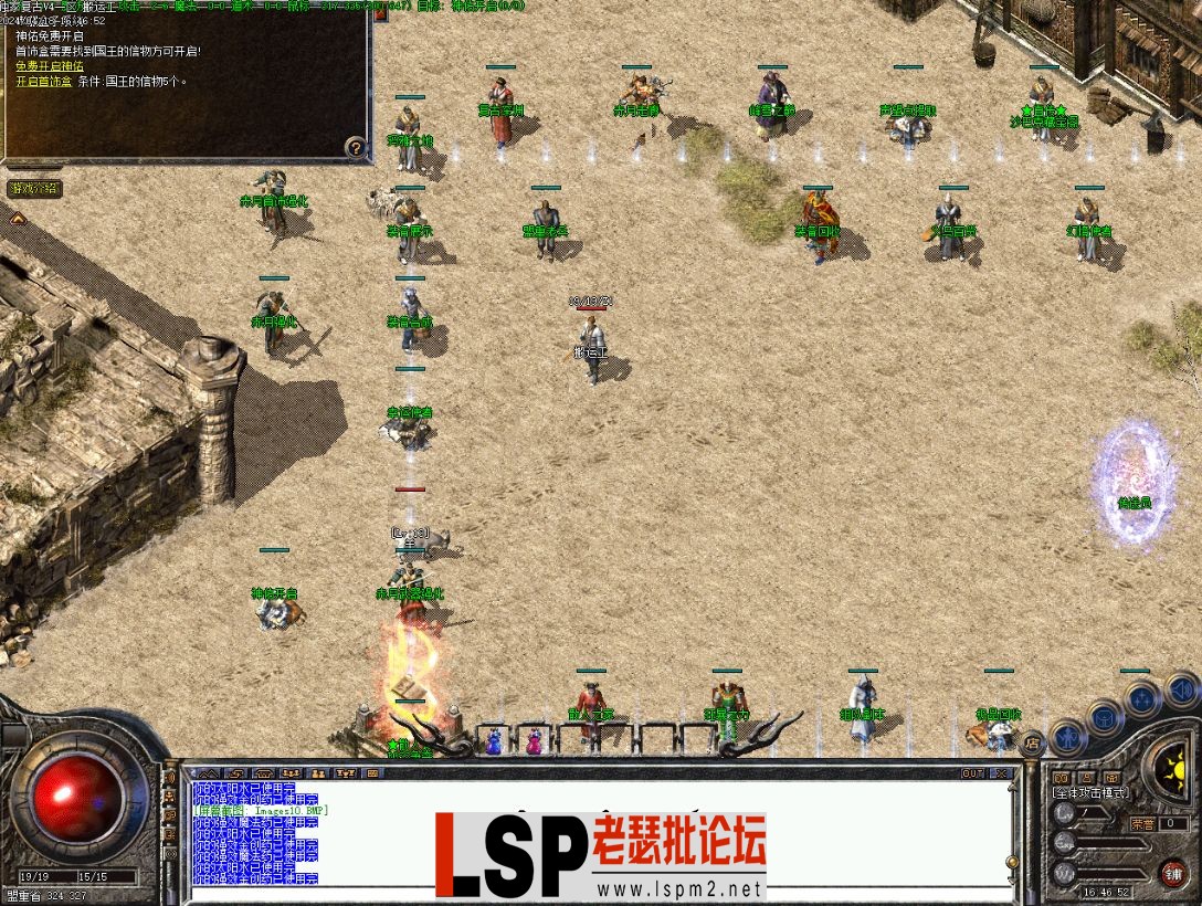 170656b88j90tzr9ezrrmr (1).webp